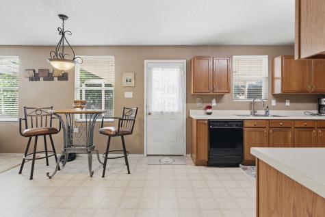 3844 Irish Setter Drive Fort Worth TX 76123