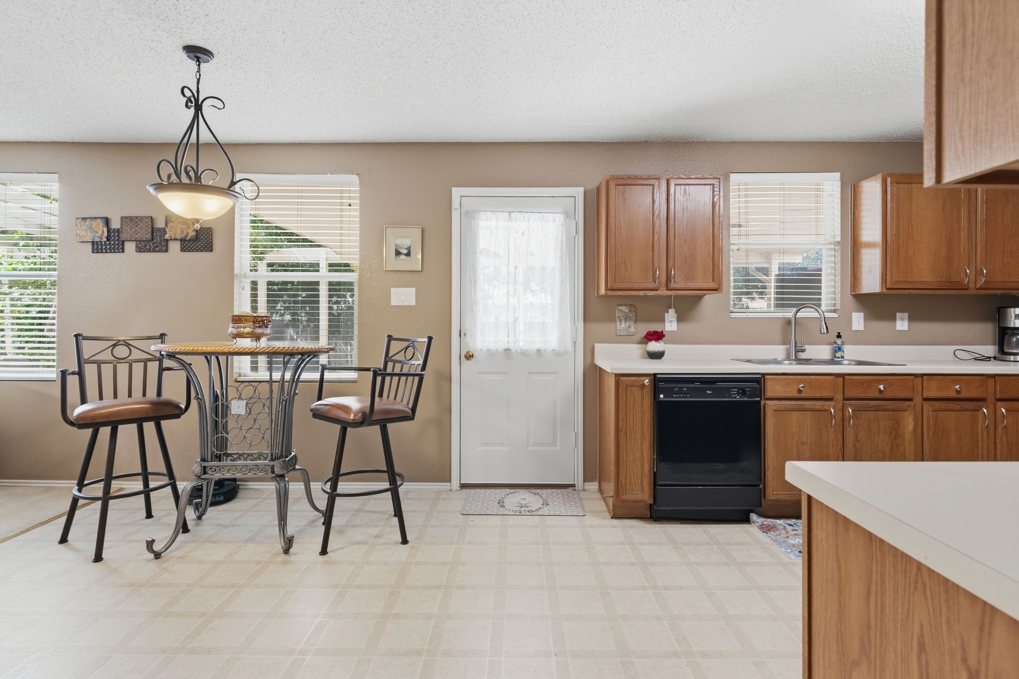 3844 Irish Setter Drive Fort Worth TX 76123