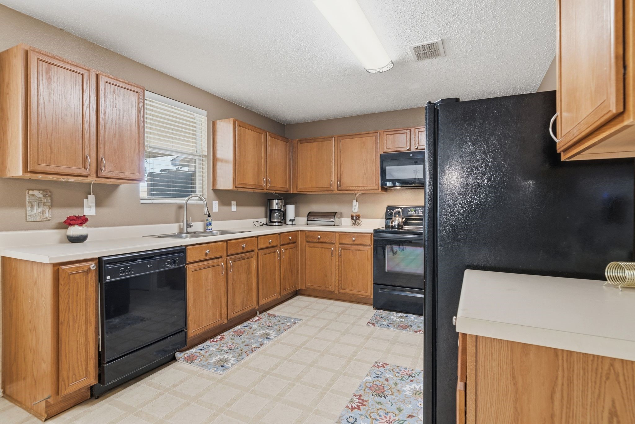 3844 Irish Setter Drive Fort Worth TX 76123