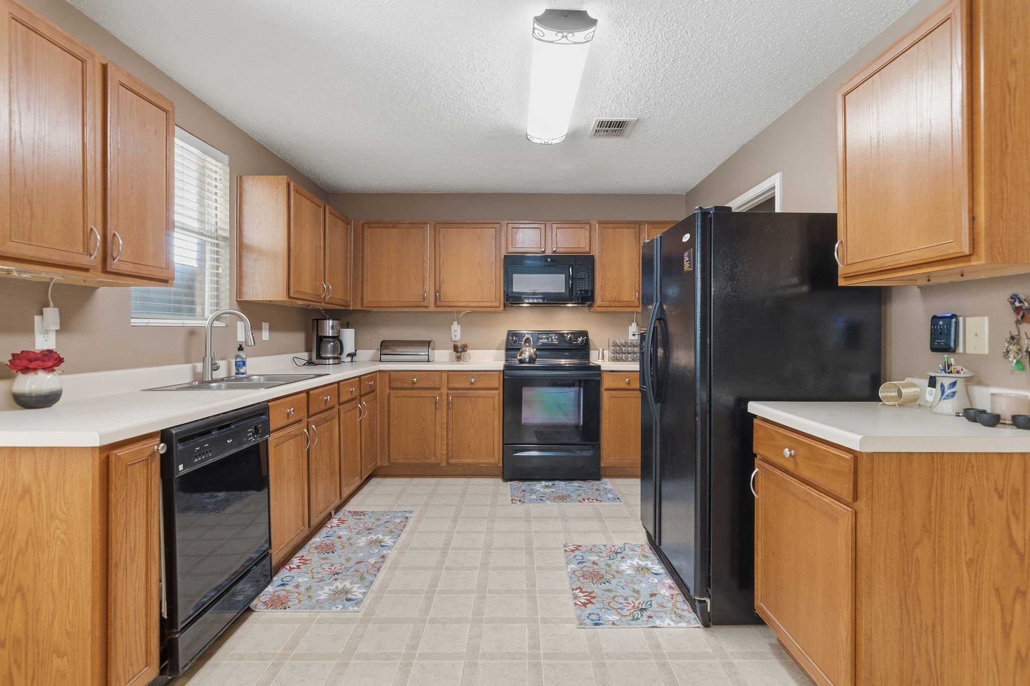 3844 Irish Setter Drive Fort Worth TX 76123