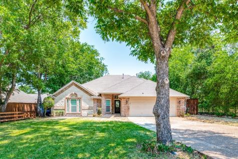 6320 Ten Mile Bridge Road Fort Worth TX 76135