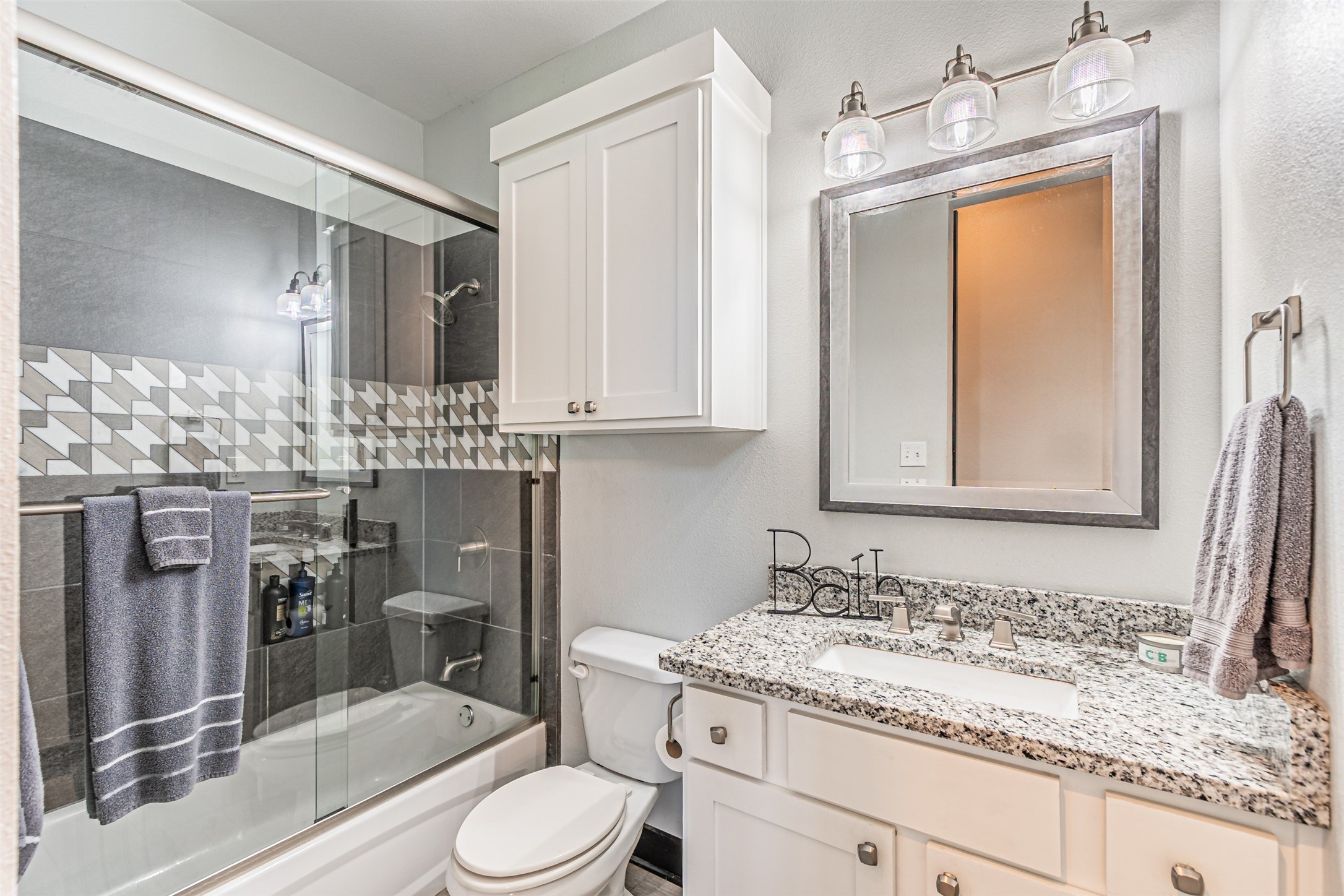4671 Fm 1504 Wills Point TX 75169