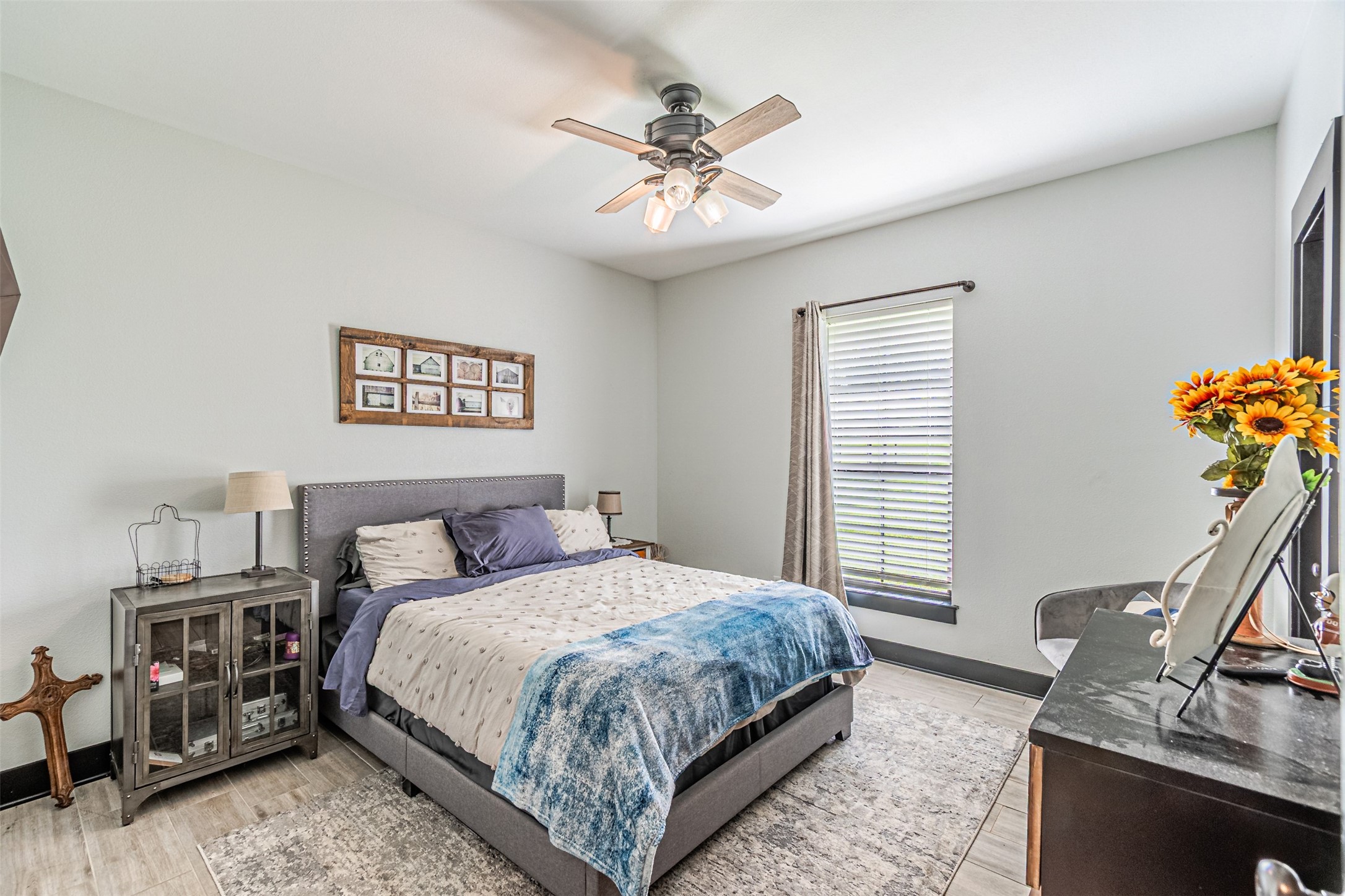 4671 Fm 1504 Wills Point TX 75169