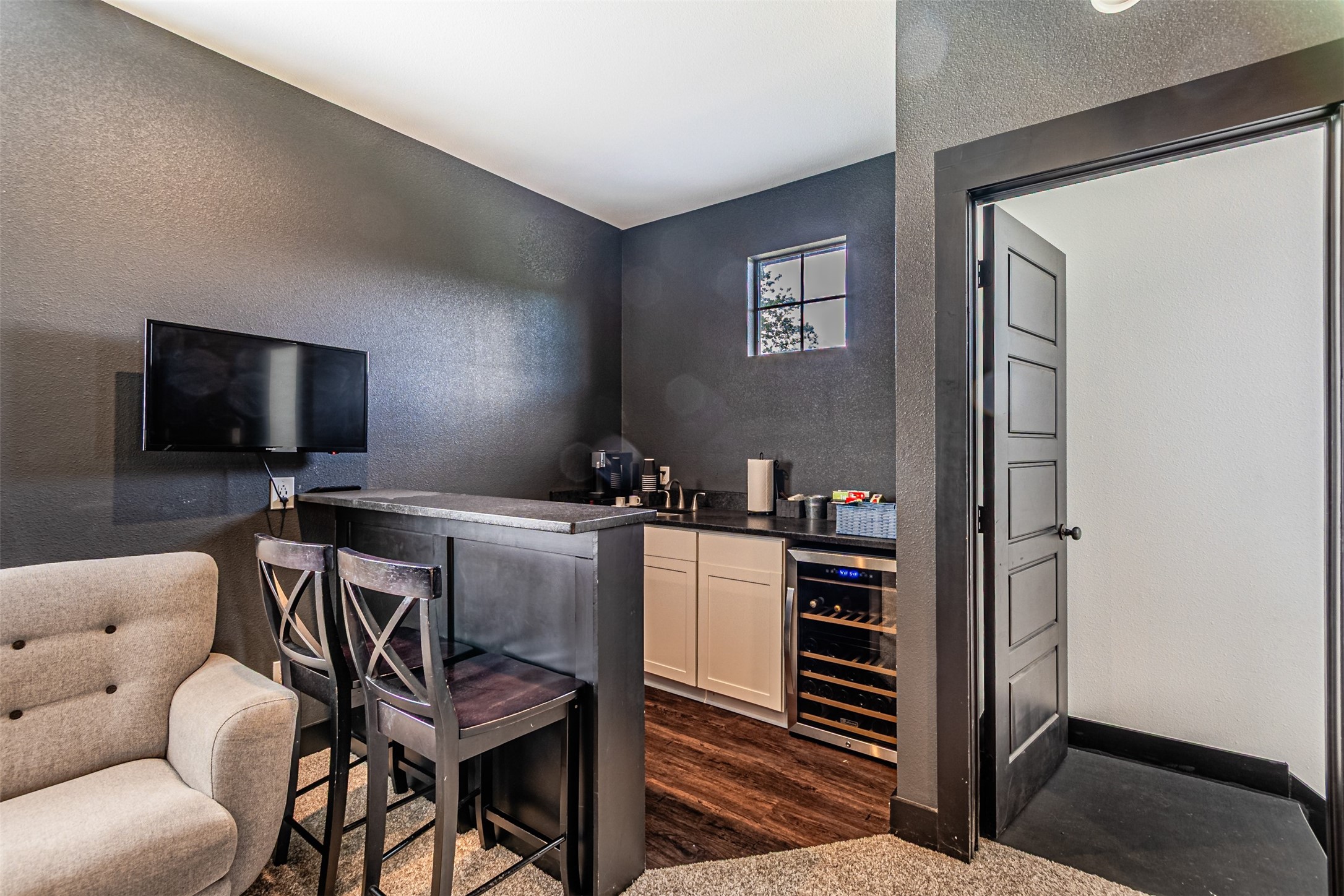4671 Fm 1504 Wills Point TX 75169