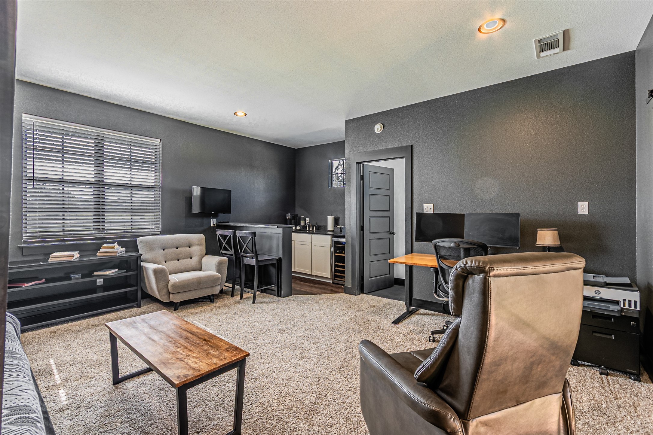 4671 Fm 1504 Wills Point TX 75169