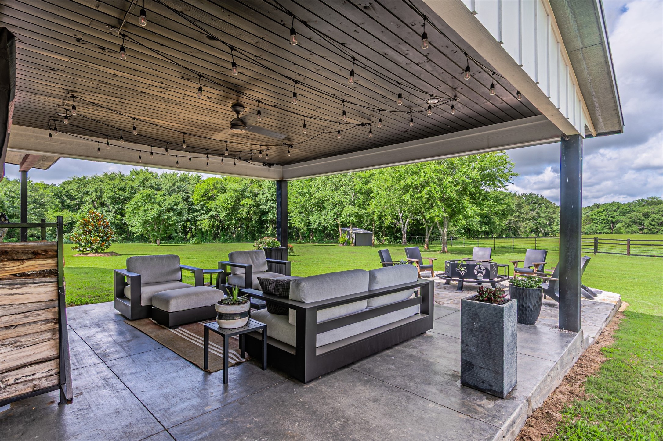 4671 Fm 1504 Wills Point TX 75169