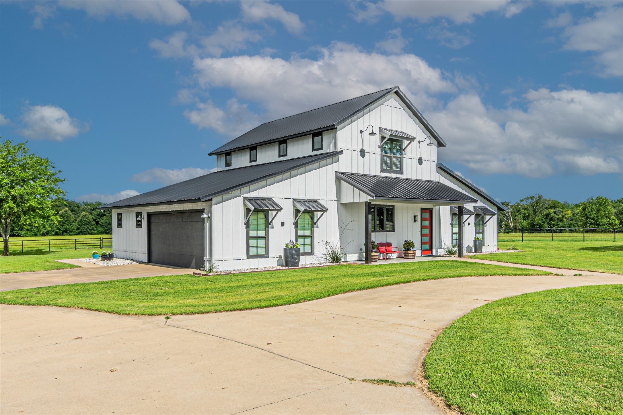 4671 Fm 1504 Wills Point TX 75169