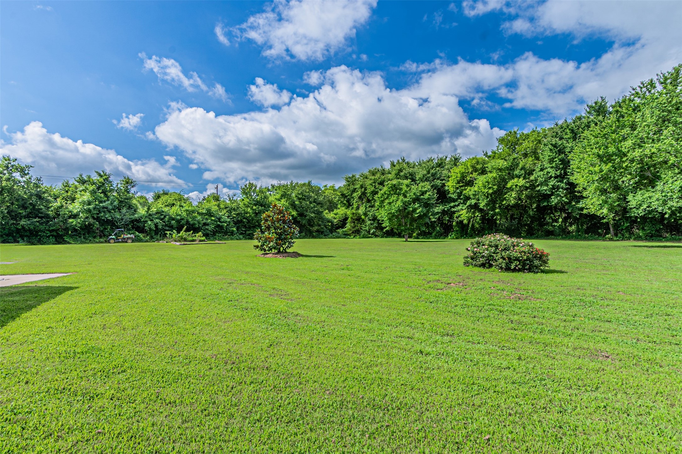 4671 Fm 1504 Wills Point TX 75169