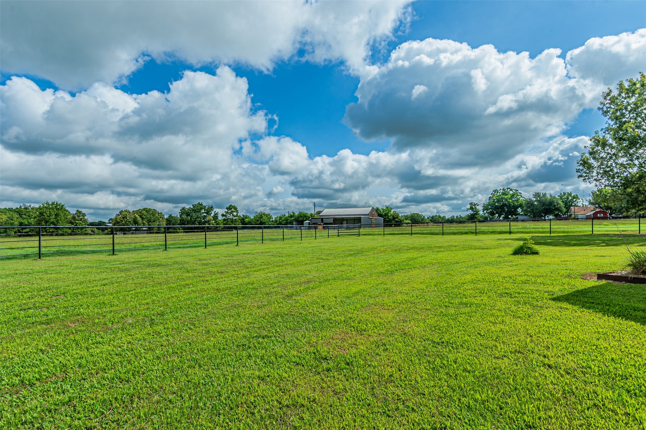 4671 Fm 1504 Wills Point TX 75169