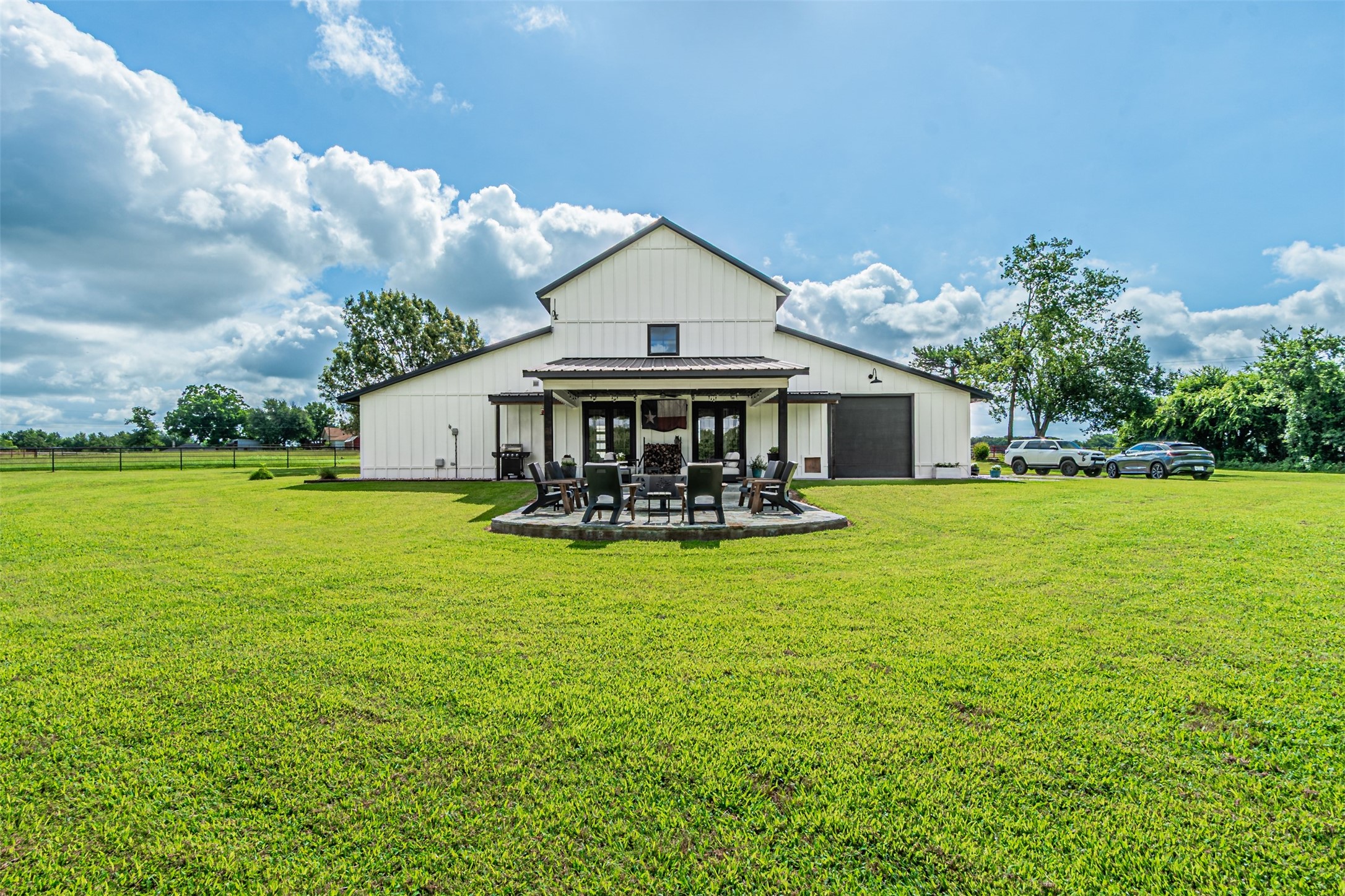 4671 Fm 1504 Wills Point TX 75169