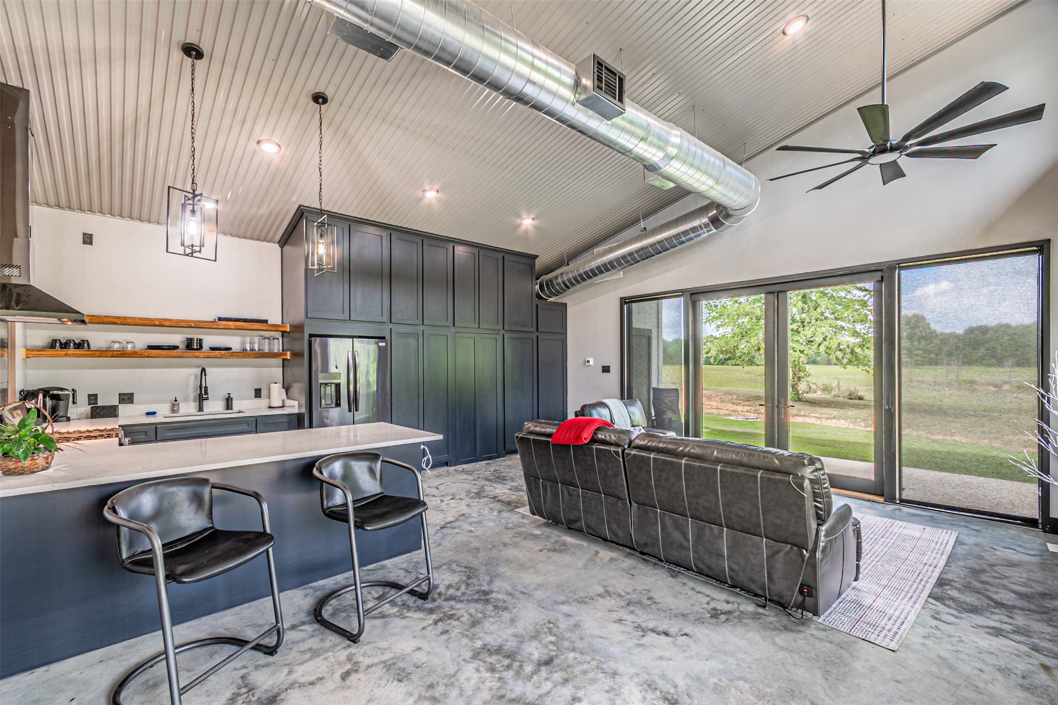4671 Fm 1504 Wills Point TX 75169