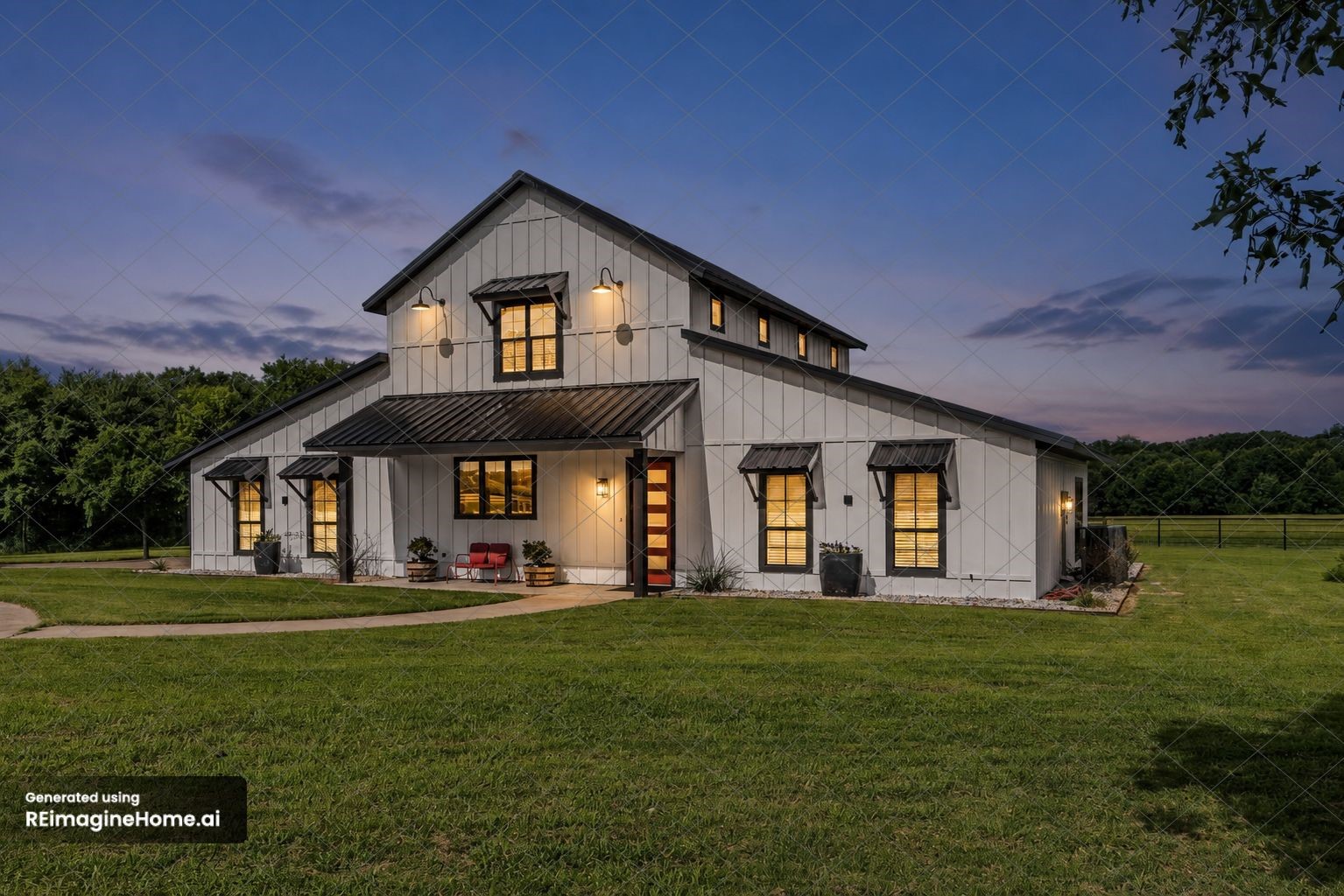 4671 Fm 1504 Wills Point TX 75169