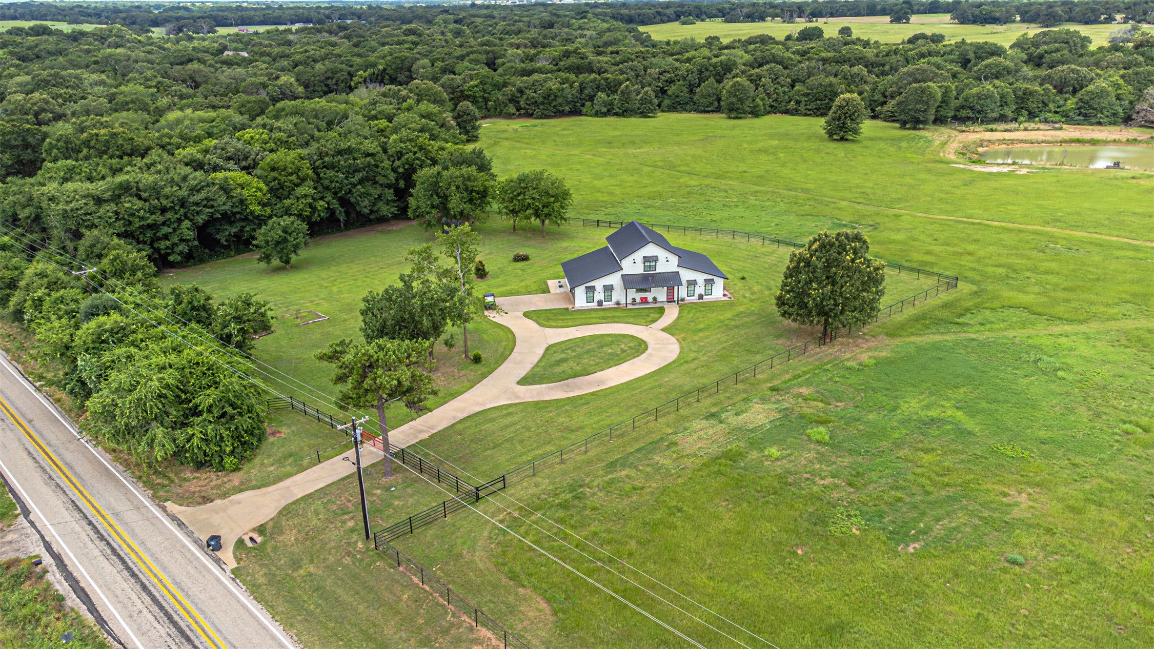 4671 Fm 1504 Wills Point TX 75169