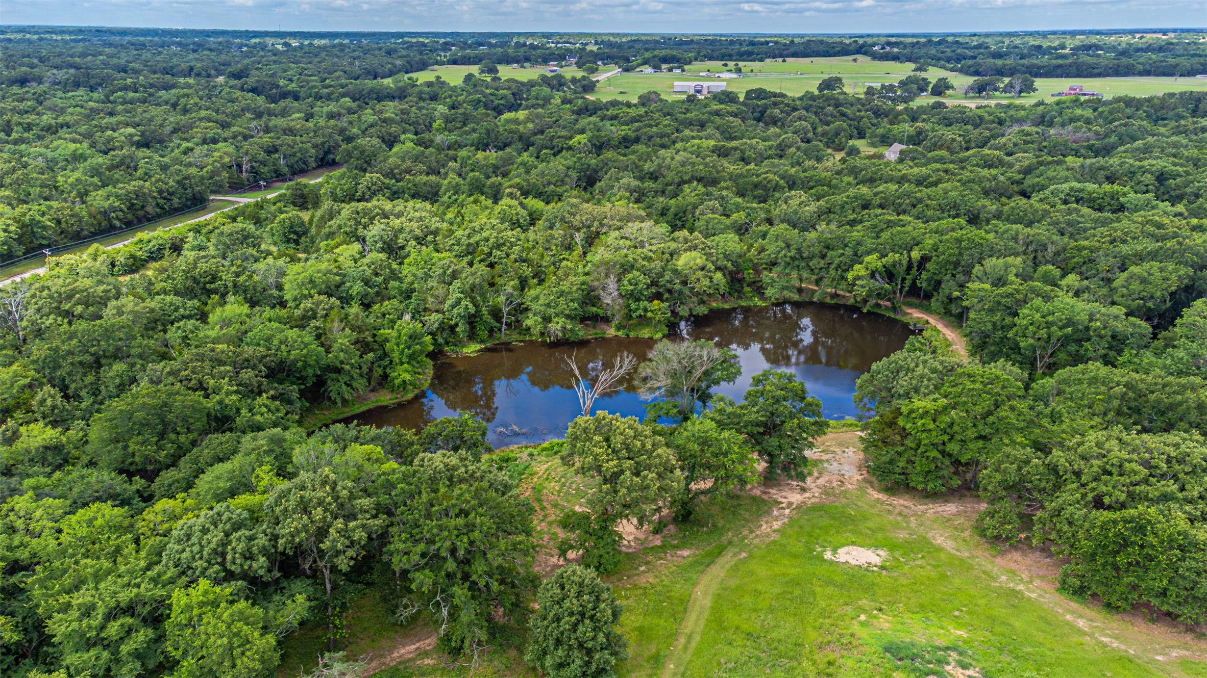 4671 Fm 1504 Wills Point TX 75169