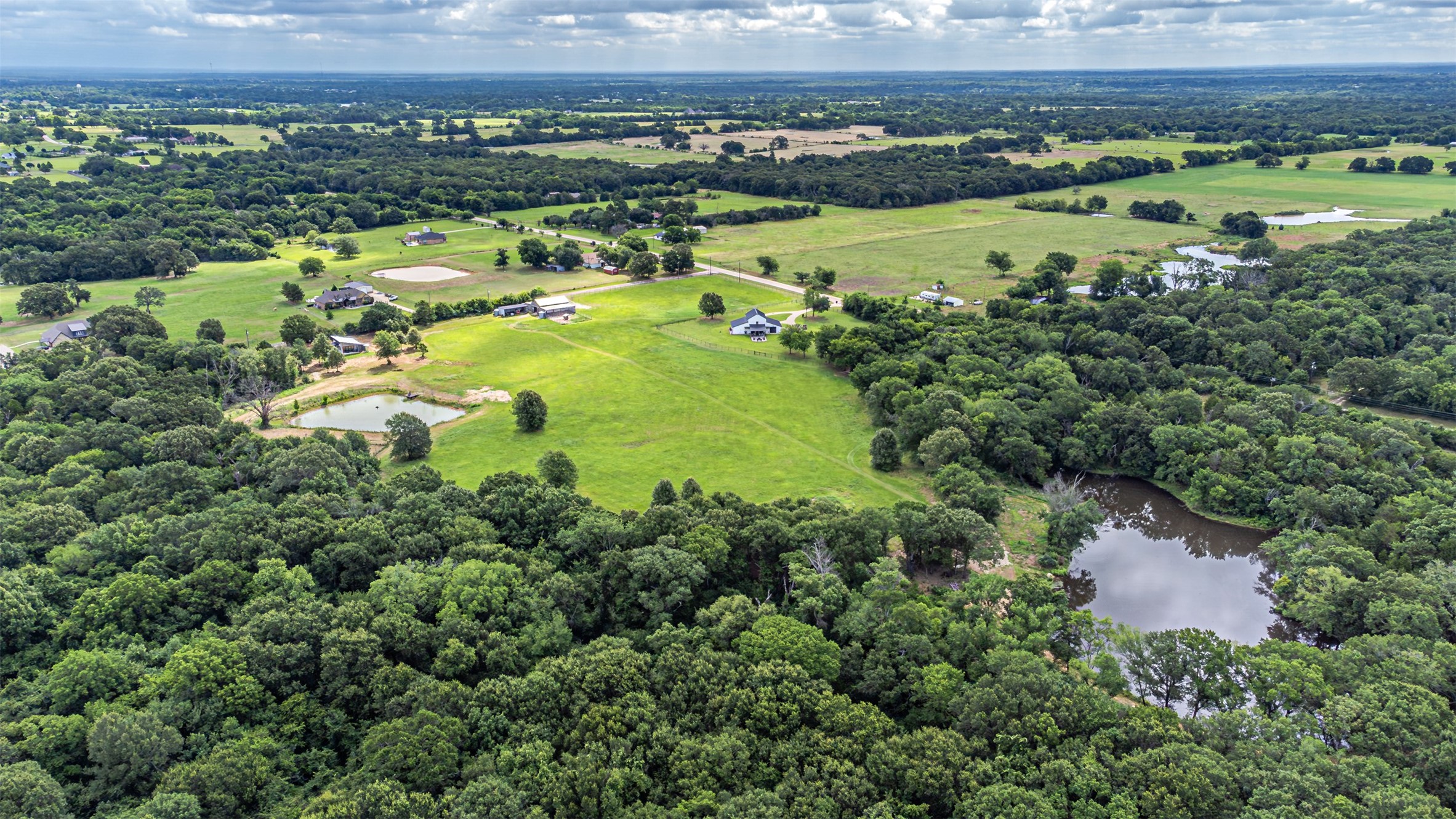 4671 Fm 1504 Wills Point TX 75169