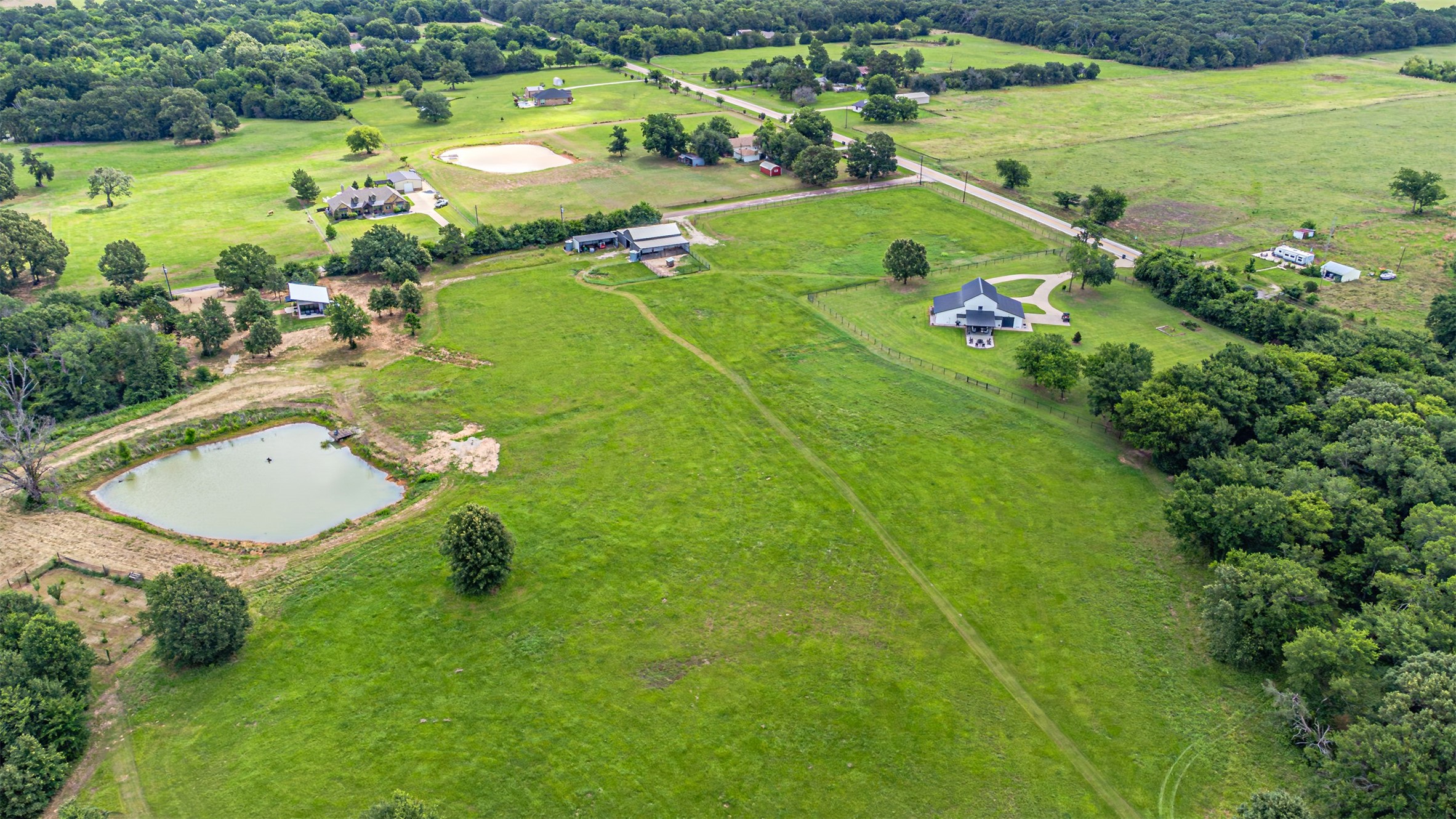 4671 Fm 1504 Wills Point TX 75169
