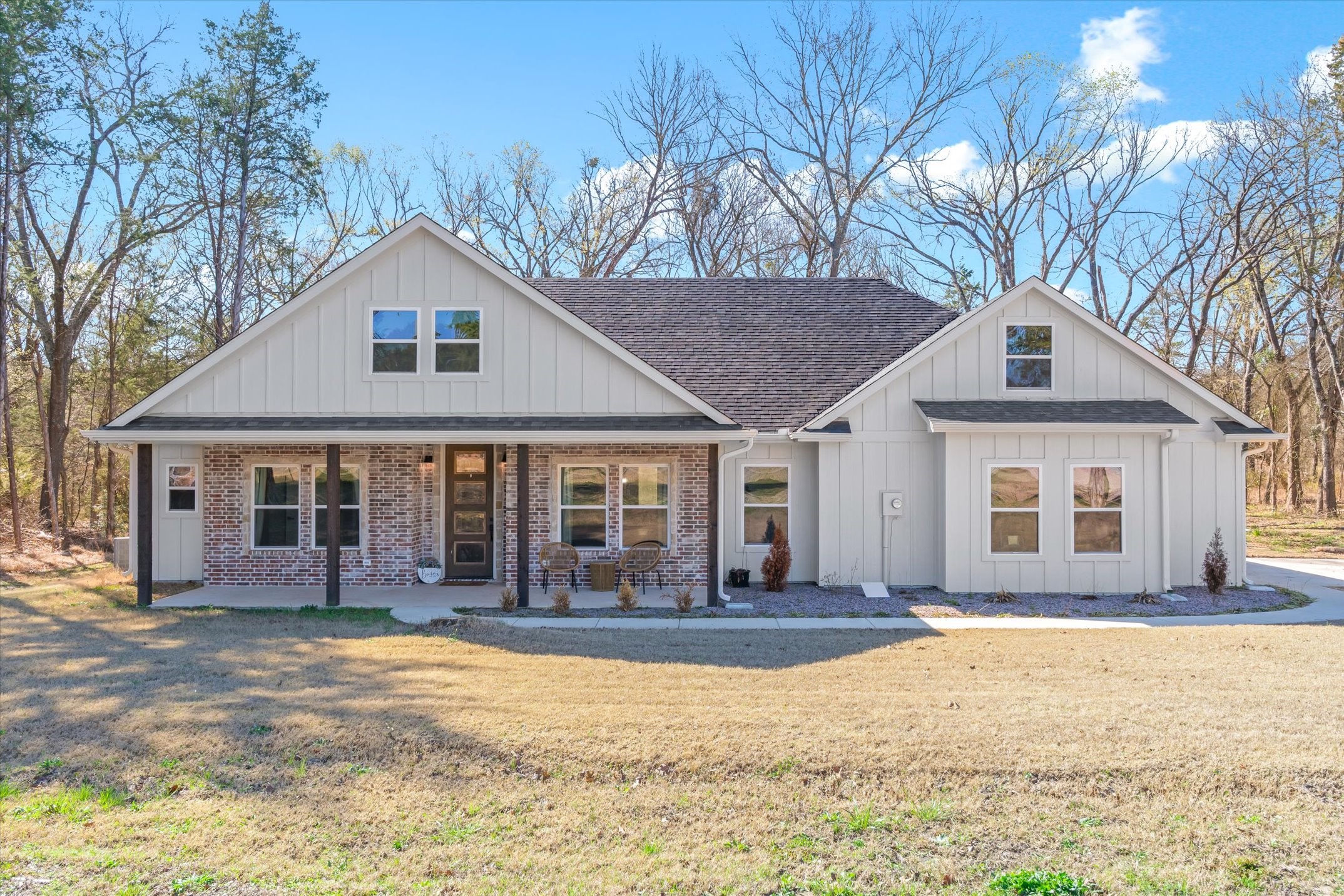 1159 Highway 276 Emory TX 75440