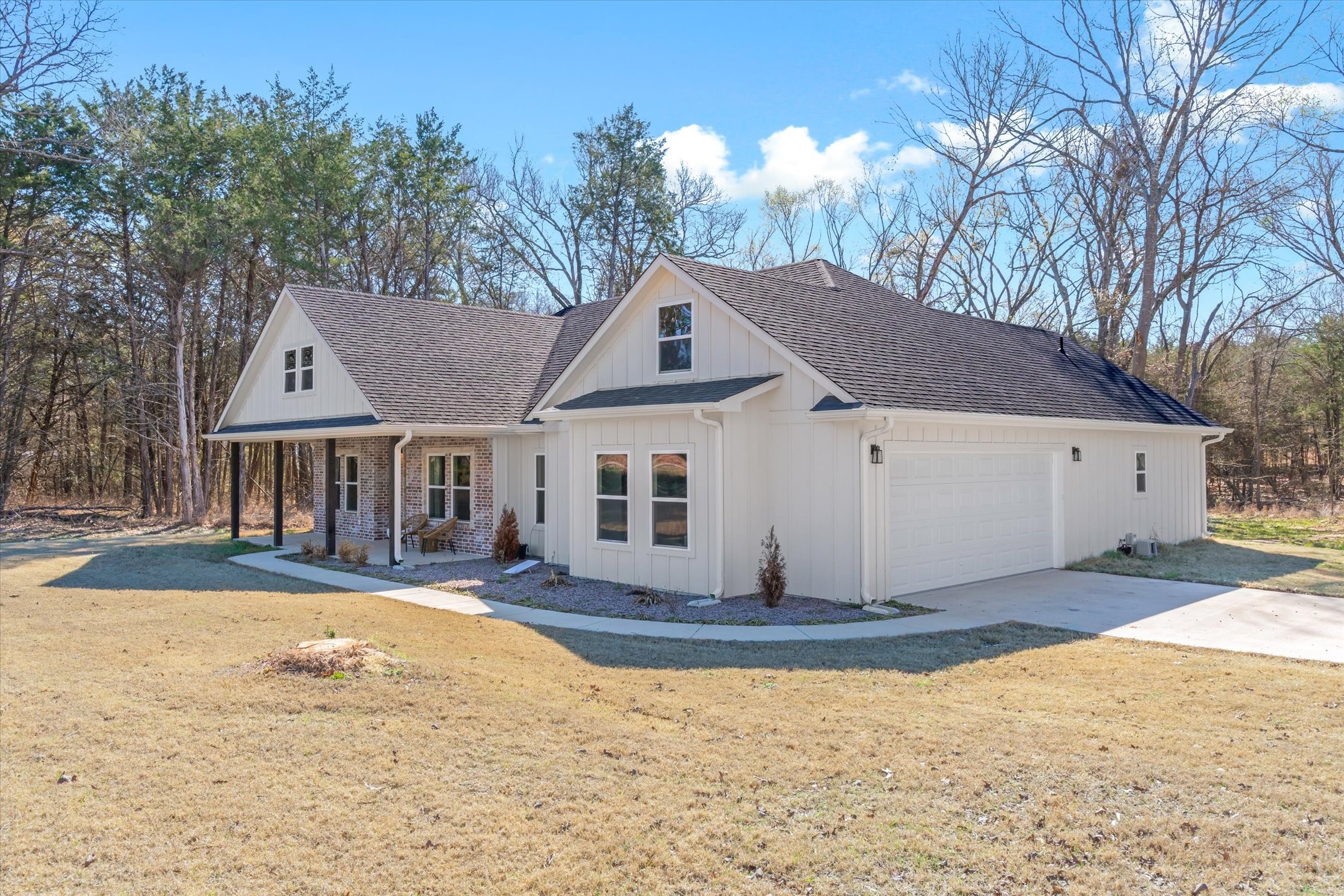 1159 Highway 276 Emory TX 75440