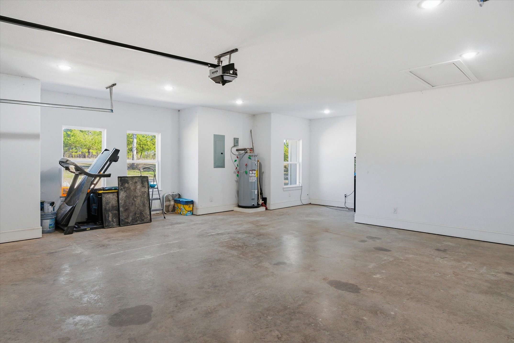 1159 Highway 276 Emory TX 75440