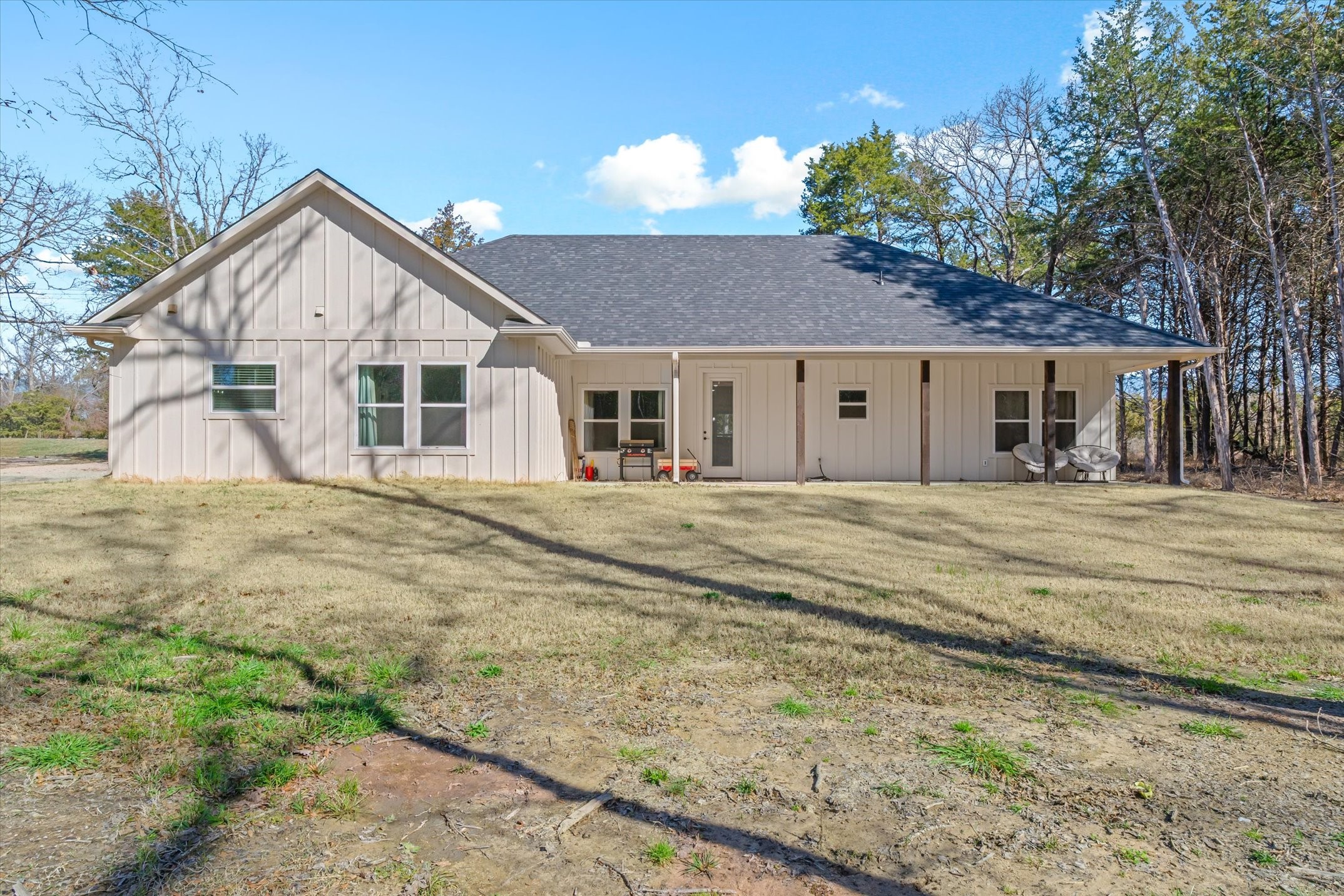 1159 Highway 276 Emory TX 75440