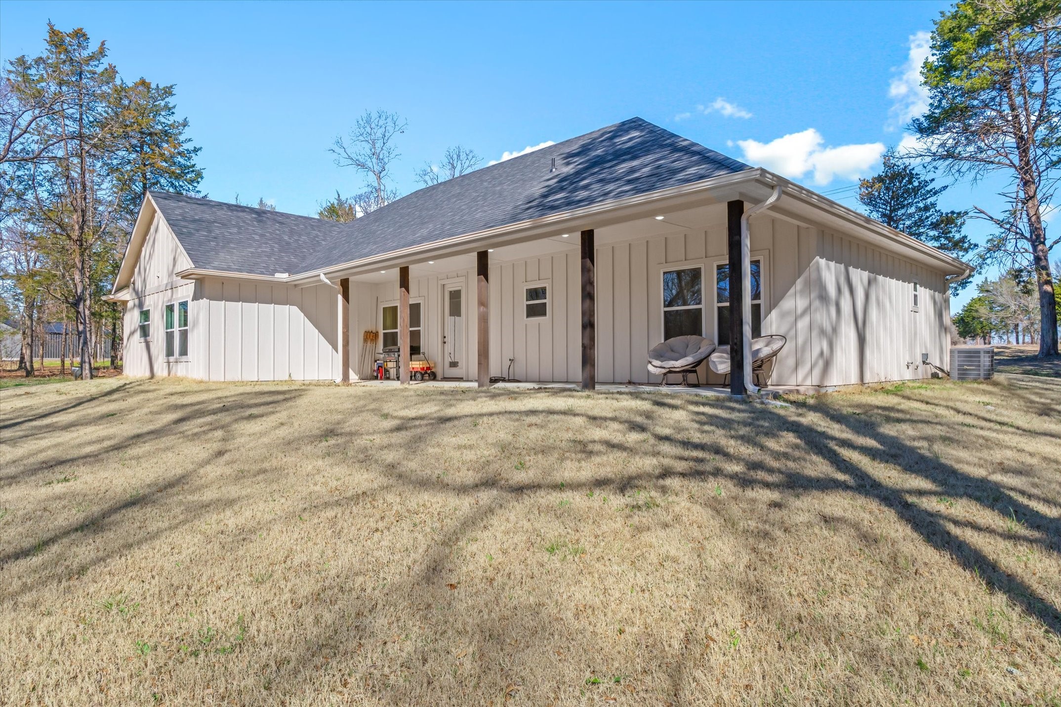 1159 Highway 276 Emory TX 75440