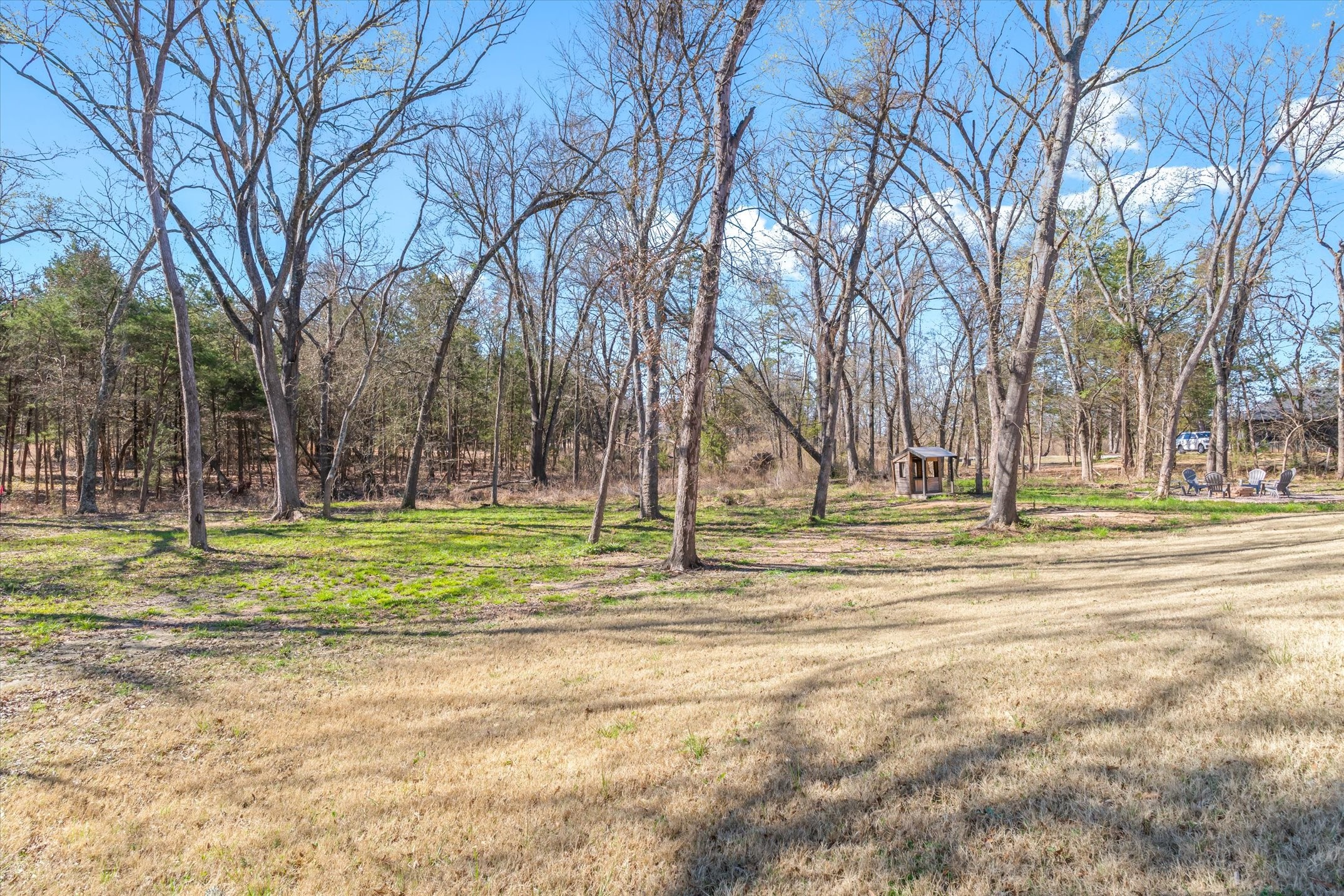 1159 Highway 276 Emory TX 75440