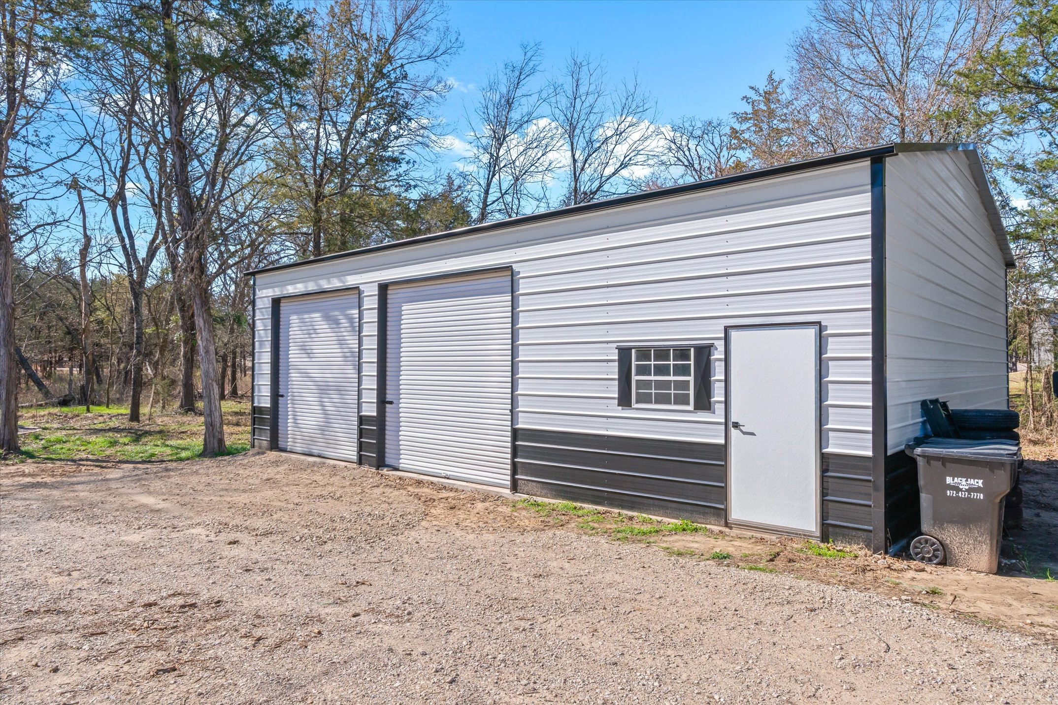 1159 Highway 276 Emory TX 75440