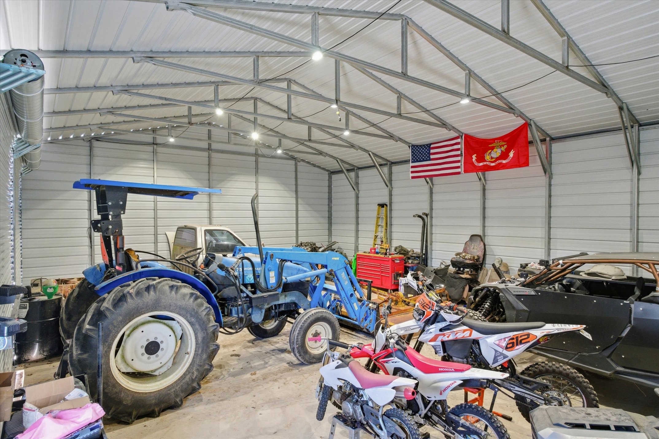 1159 Highway 276 Emory TX 75440