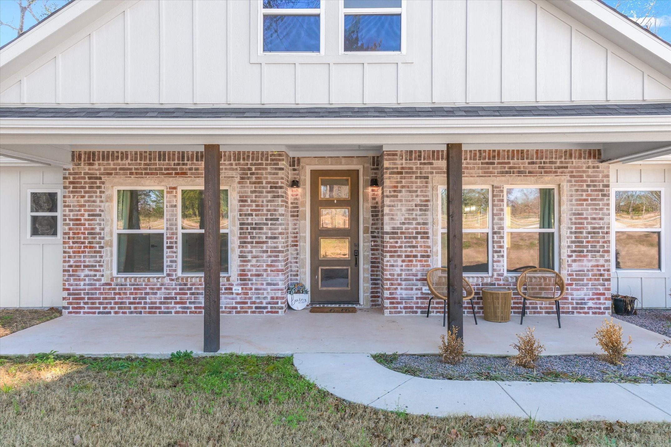 1159 Highway 276 Emory TX 75440
