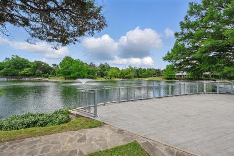 802 Haines Avenue Dallas TX 75208