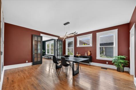 802 Haines Avenue Dallas TX 75208