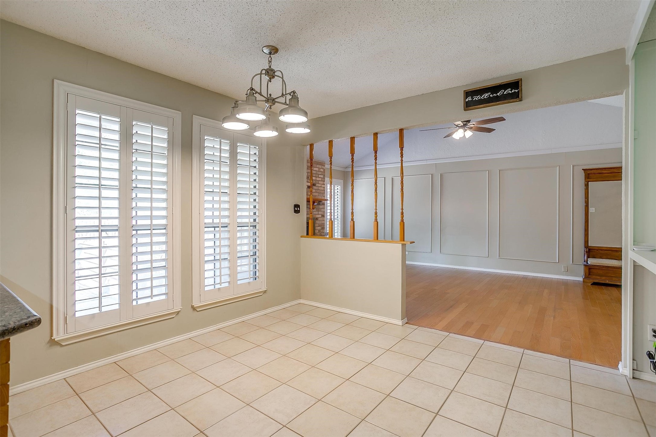 418 Country Meadow Drive Mansfield TX 76063