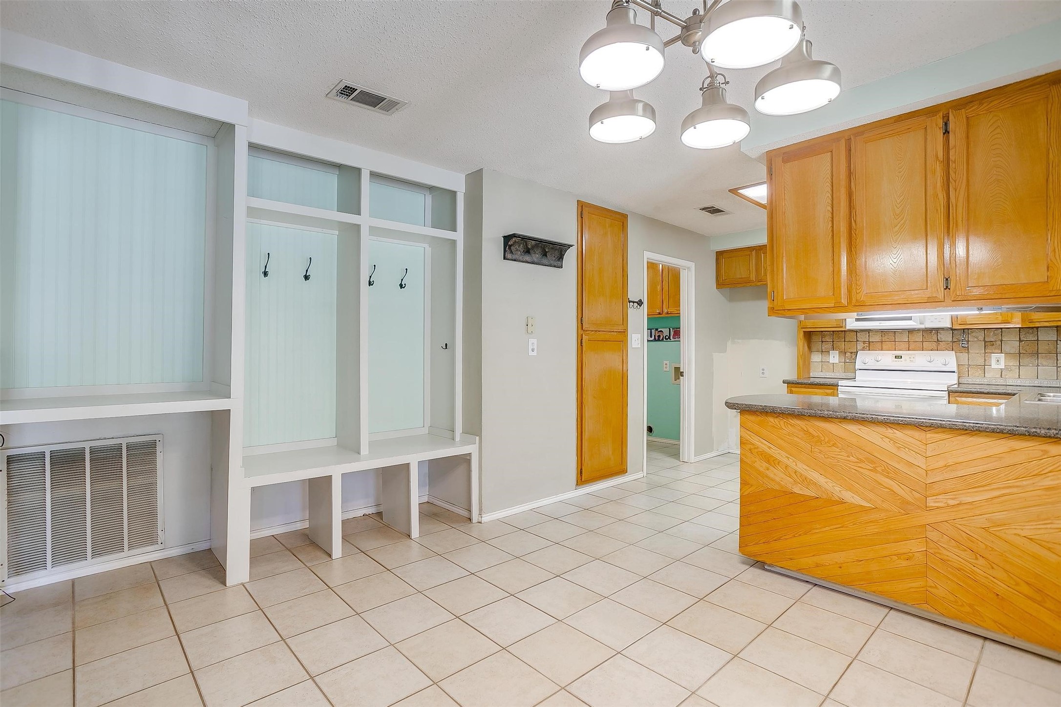 418 Country Meadow Drive Mansfield TX 76063