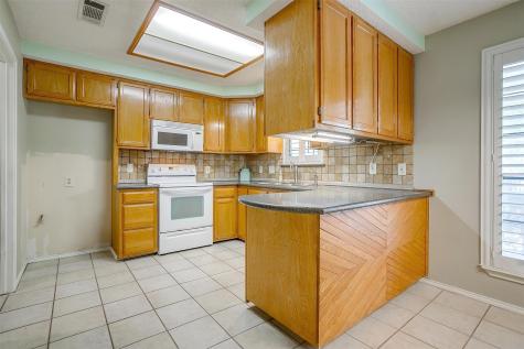 418 Country Meadow Drive Mansfield TX 76063