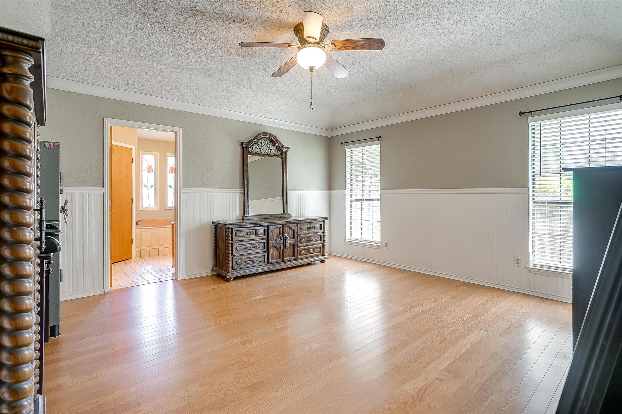418 Country Meadow Drive Mansfield TX 76063