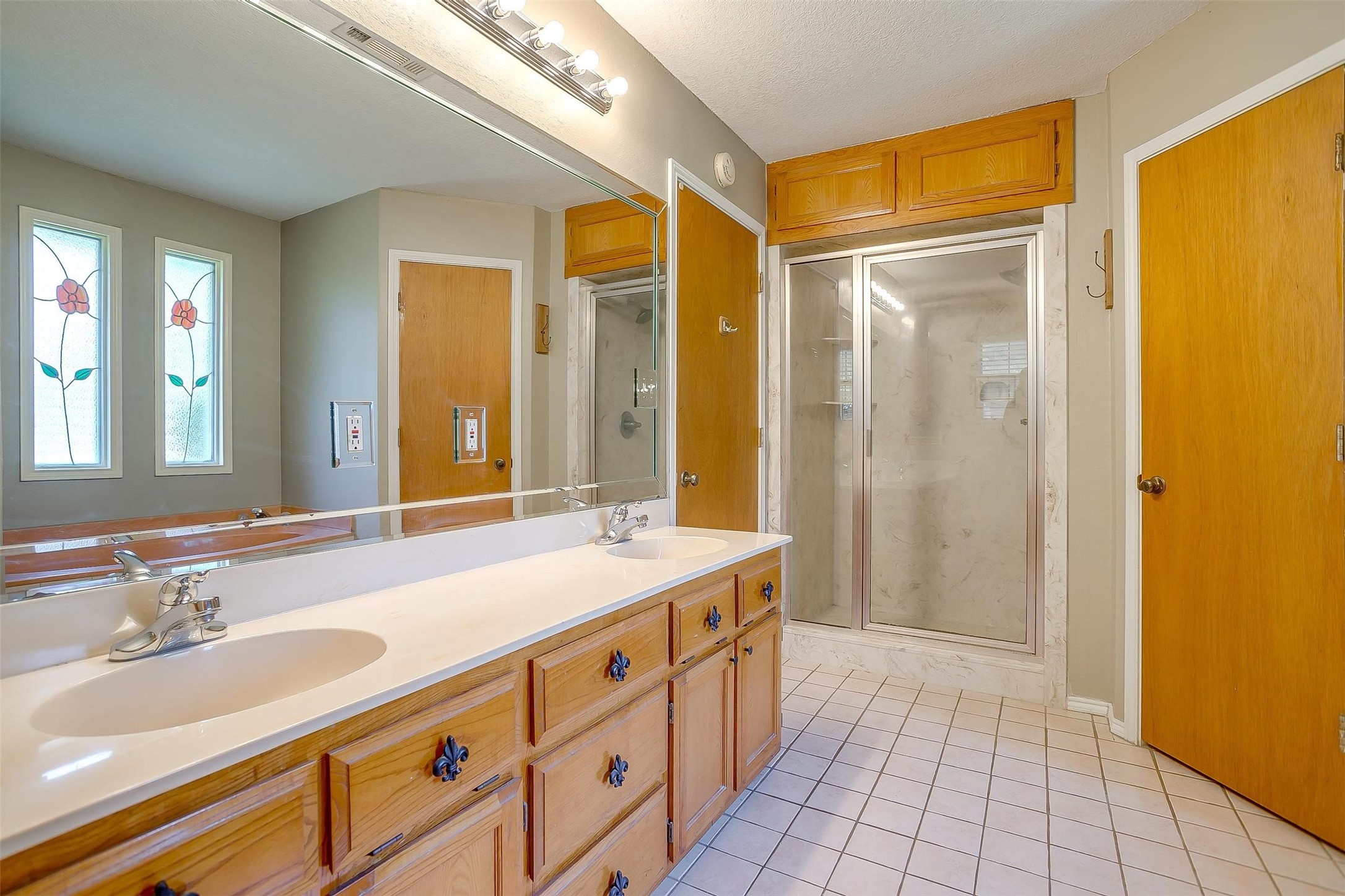 418 Country Meadow Drive Mansfield TX 76063