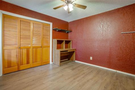 418 Country Meadow Drive Mansfield TX 76063