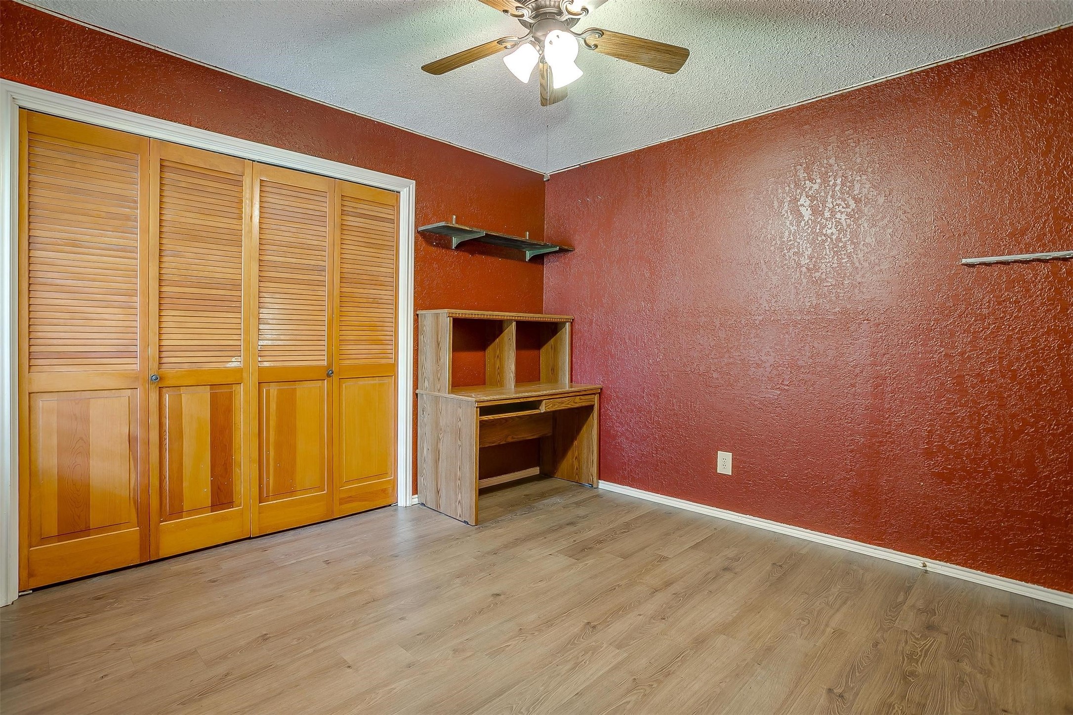 418 Country Meadow Drive Mansfield TX 76063