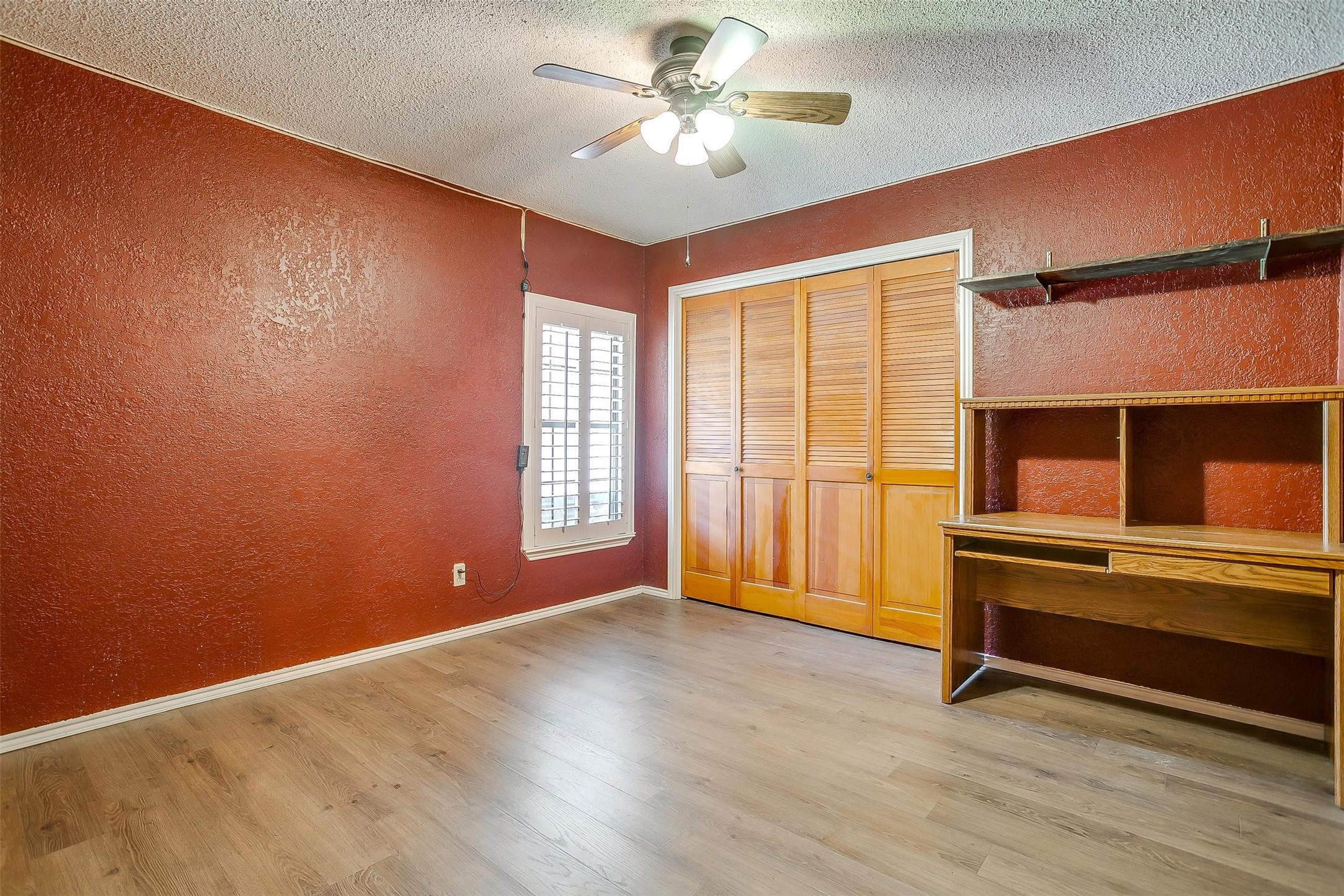 418 Country Meadow Drive Mansfield TX 76063