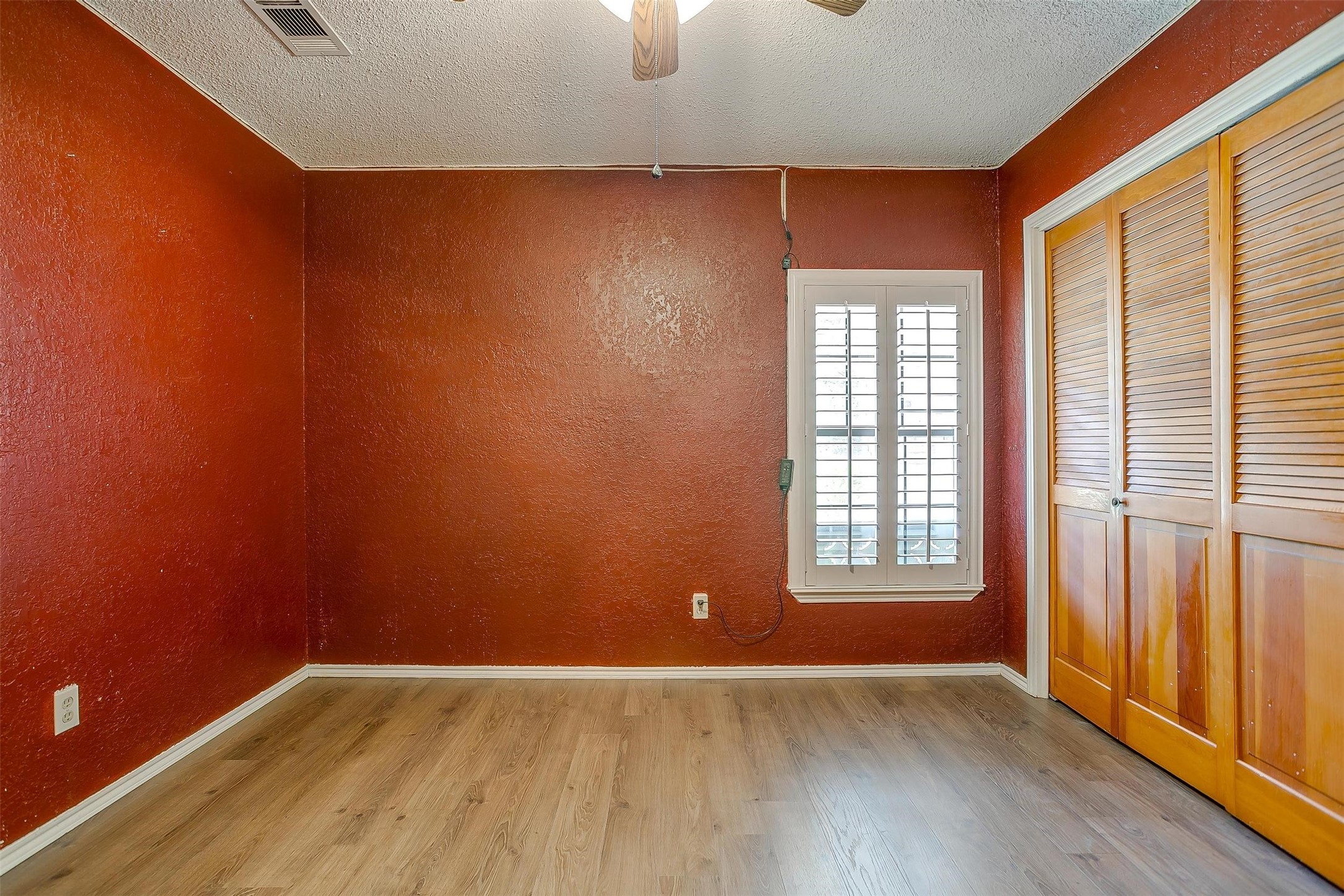 418 Country Meadow Drive Mansfield TX 76063