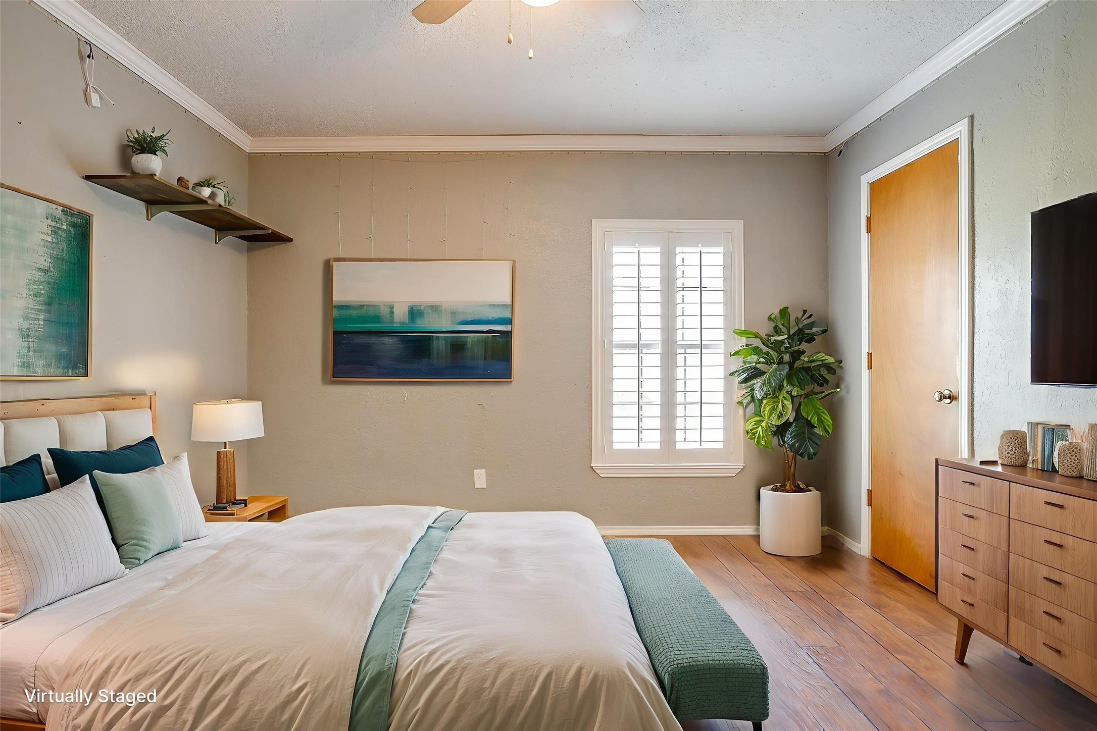 418 Country Meadow Drive Mansfield TX 76063