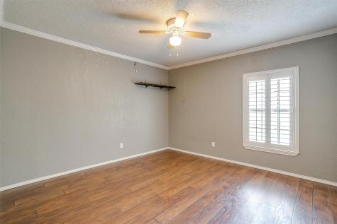 418 Country Meadow Drive Mansfield TX 76063