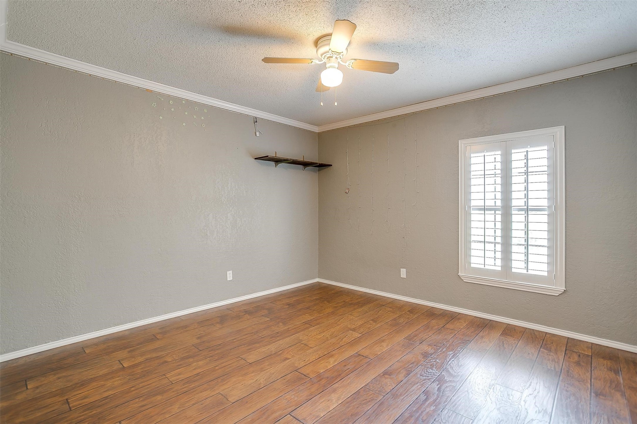 418 Country Meadow Drive Mansfield TX 76063