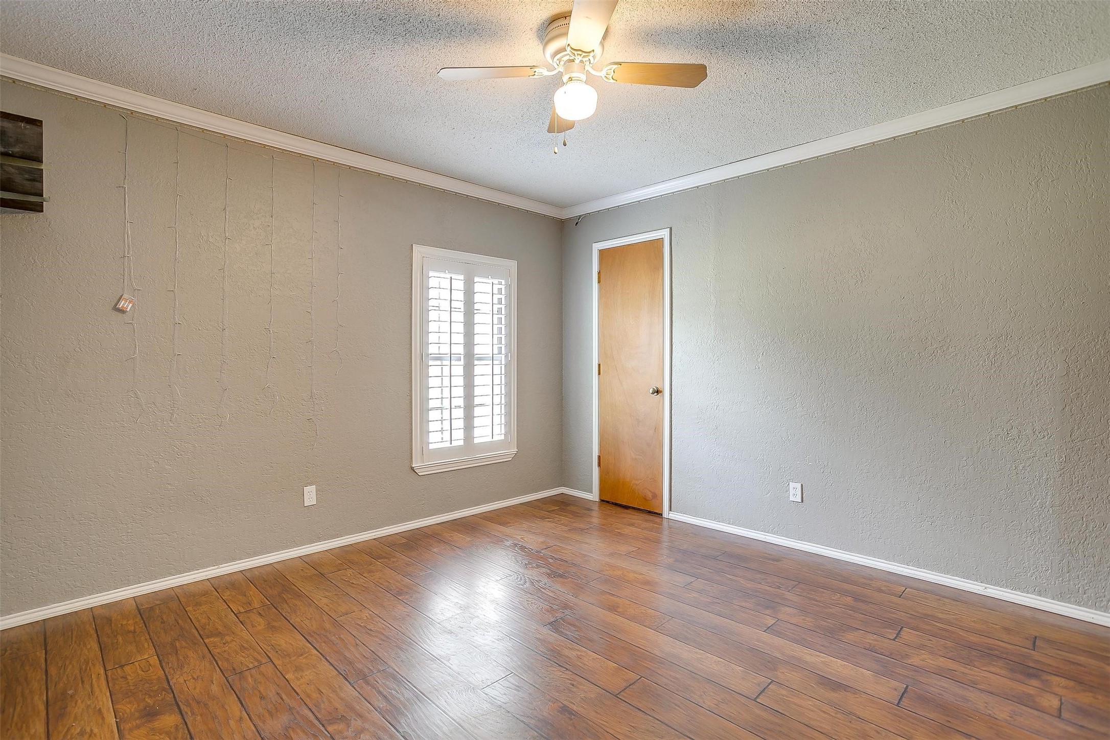 418 Country Meadow Drive Mansfield TX 76063