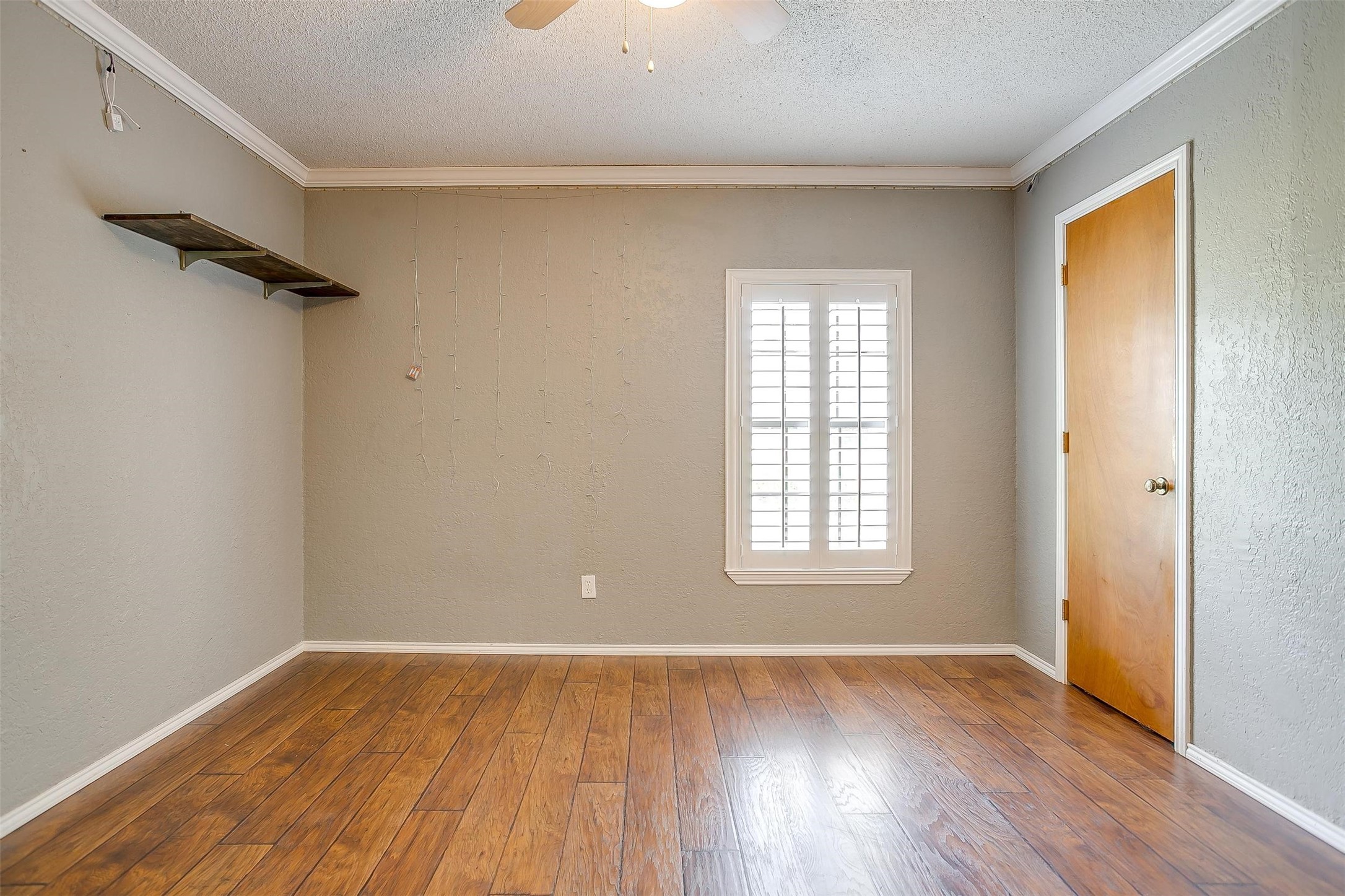 418 Country Meadow Drive Mansfield TX 76063