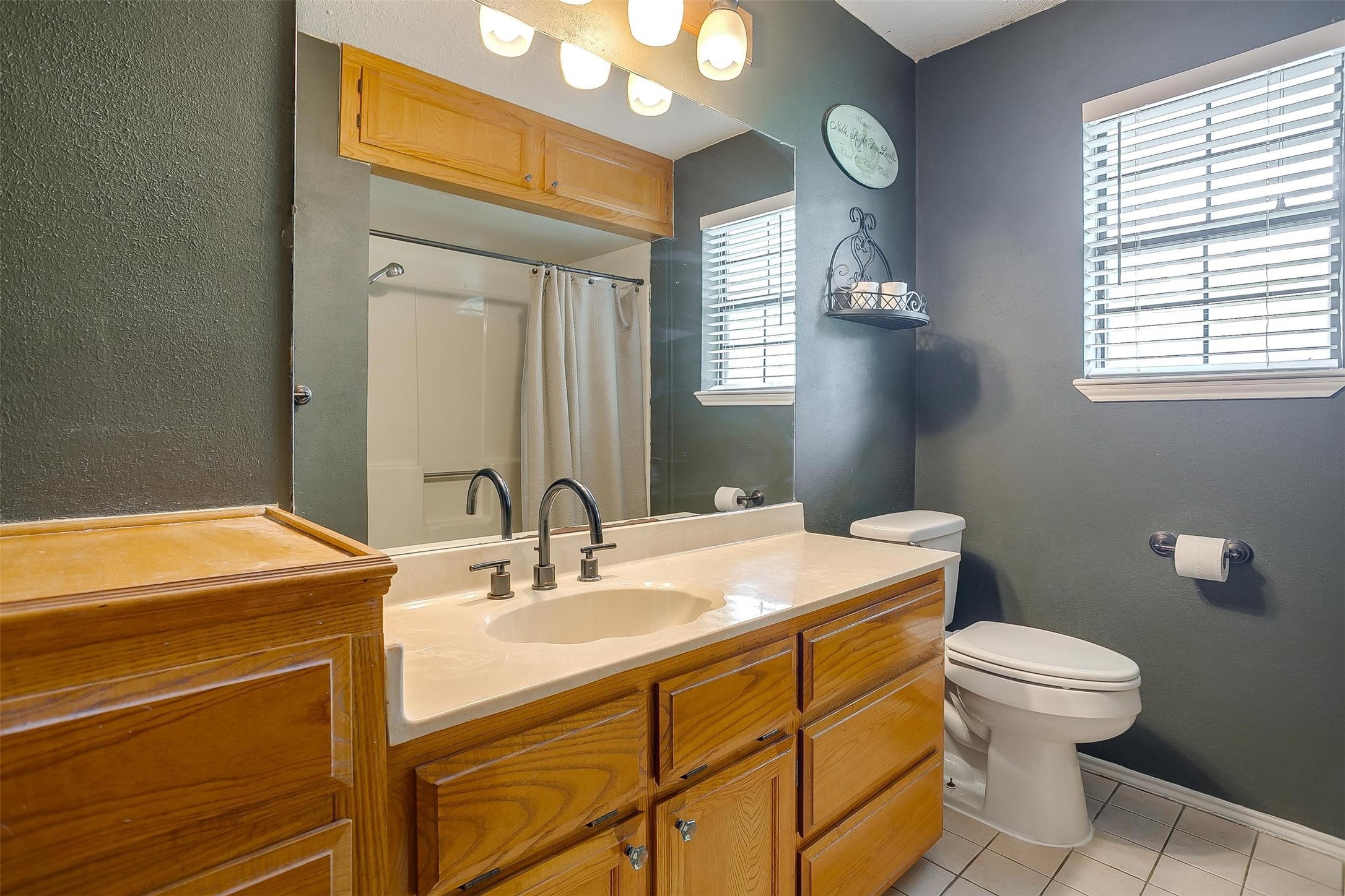 418 Country Meadow Drive Mansfield TX 76063