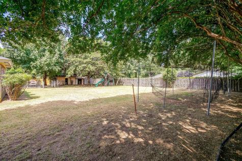 418 Country Meadow Drive Mansfield TX 76063