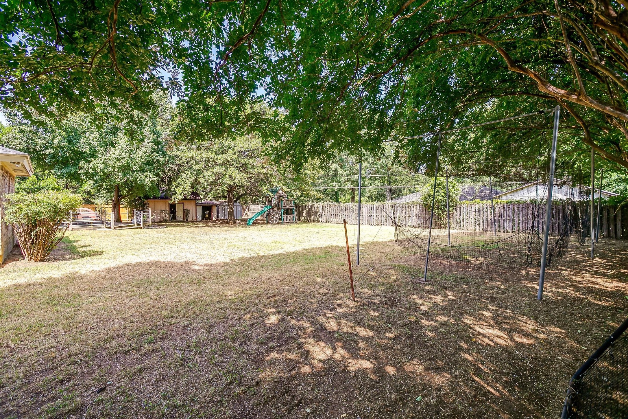 418 Country Meadow Drive Mansfield TX 76063