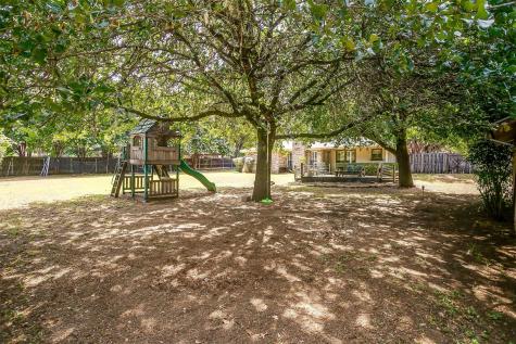 418 Country Meadow Drive Mansfield TX 76063
