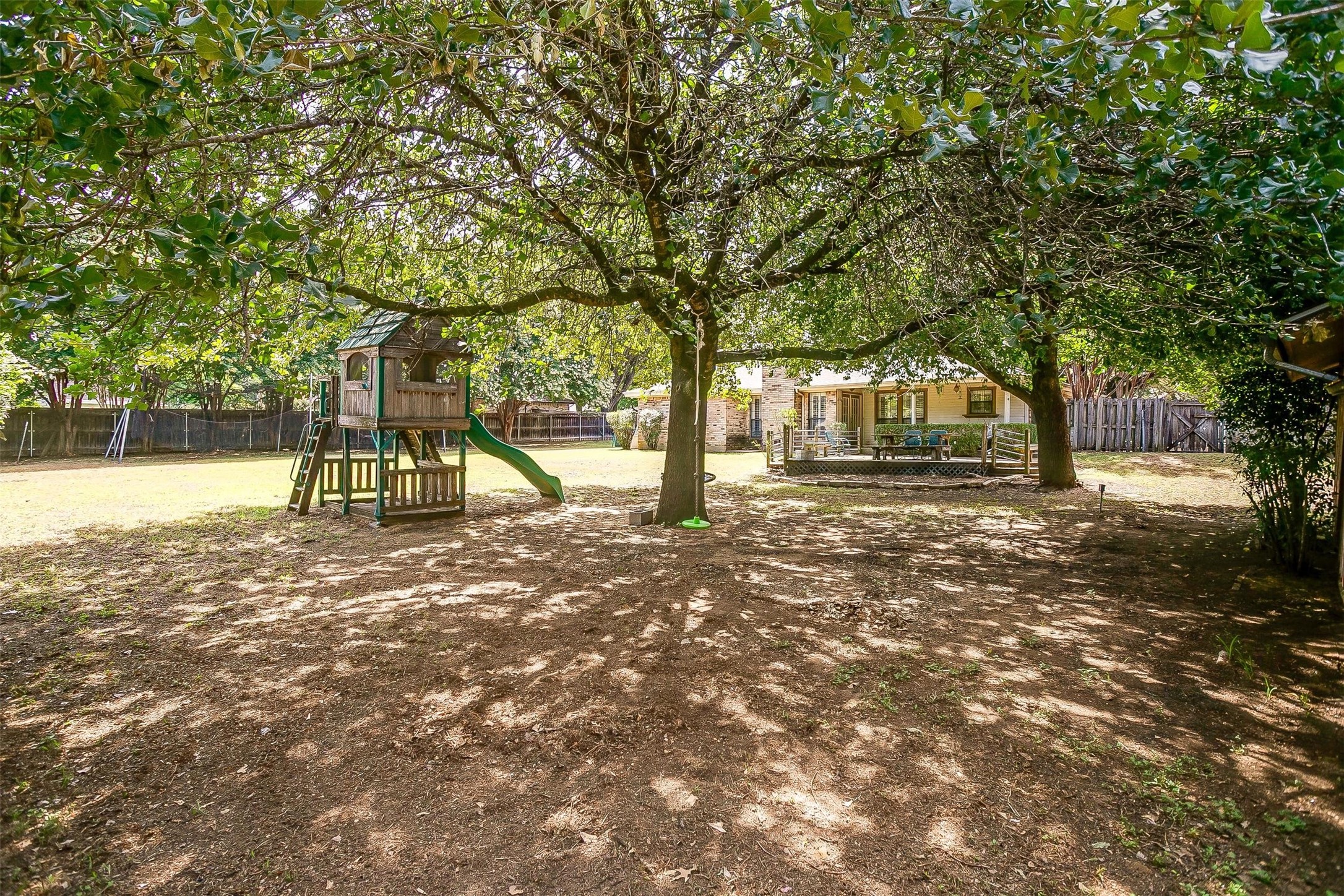 418 Country Meadow Drive Mansfield TX 76063